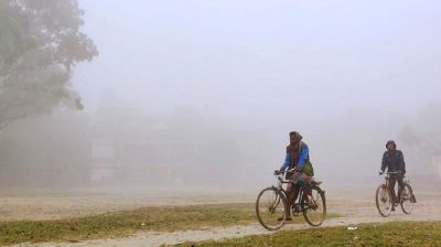 শীত কবে আসবে, জানাল আবহাওয়া অফিস