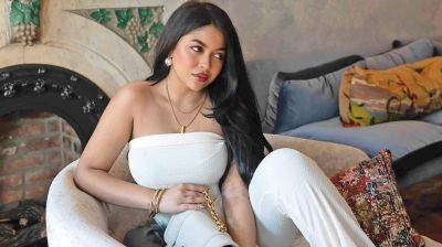 সমালোচনার জবাব দিলেন জেফার